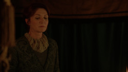 extant_GameOfThrones_2x04-GardenOfBones_2481