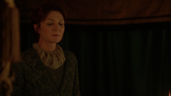 extant_GameOfThrones_2x04-GardenOfBones_2482