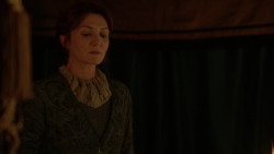 extant_GameOfThrones_2x04-GardenOfBones_2485