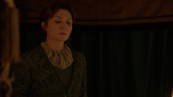extant_GameOfThrones_2x04-GardenOfBones_2486