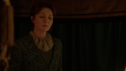 extant_GameOfThrones_2x04-GardenOfBones_2487