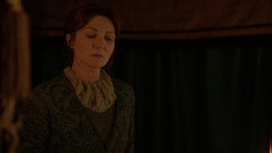 extant_GameOfThrones_2x04-GardenOfBones_2488