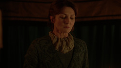 extant_GameOfThrones_2x04-GardenOfBones_2492