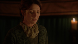 extant_GameOfThrones_2x04-GardenOfBones_2496