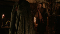extant_GameOfThrones_2x04-GardenOfBones_2497