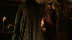 extant_GameOfThrones_2x04-GardenOfBones_2500