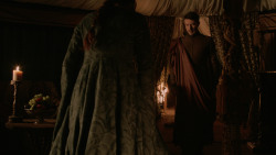 extant_GameOfThrones_2x04-GardenOfBones_2501