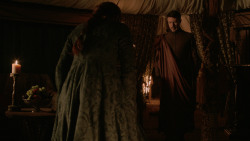 extant_GameOfThrones_2x04-GardenOfBones_2502