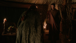 extant_GameOfThrones_2x04-GardenOfBones_2503