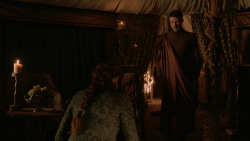 extant_GameOfThrones_2x04-GardenOfBones_2504