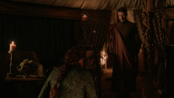 extant_GameOfThrones_2x04-GardenOfBones_2505