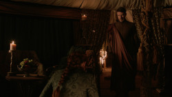 extant_GameOfThrones_2x04-GardenOfBones_2507
