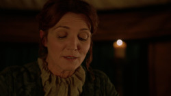 extant_GameOfThrones_2x04-GardenOfBones_2508