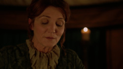 extant_GameOfThrones_2x04-GardenOfBones_2509
