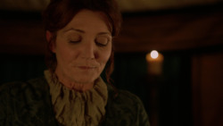 extant_GameOfThrones_2x04-GardenOfBones_2511