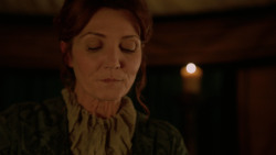 extant_GameOfThrones_2x04-GardenOfBones_2512