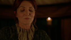 extant_GameOfThrones_2x04-GardenOfBones_2513