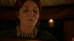 extant_GameOfThrones_2x04-GardenOfBones_2514