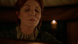 extant_GameOfThrones_2x04-GardenOfBones_2515