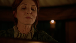 extant_GameOfThrones_2x04-GardenOfBones_2516