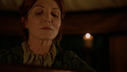 extant_GameOfThrones_2x04-GardenOfBones_2517