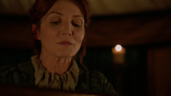extant_GameOfThrones_2x04-GardenOfBones_2518