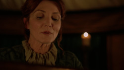 extant_GameOfThrones_2x04-GardenOfBones_2519
