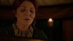 extant_GameOfThrones_2x04-GardenOfBones_2520