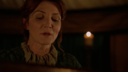 extant_GameOfThrones_2x04-GardenOfBones_2521