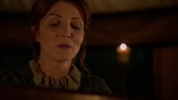 extant_GameOfThrones_2x04-GardenOfBones_2522