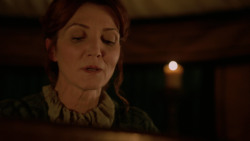 extant_GameOfThrones_2x04-GardenOfBones_2523