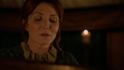extant_GameOfThrones_2x04-GardenOfBones_2524