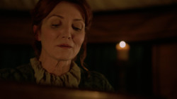 extant_GameOfThrones_2x04-GardenOfBones_2526