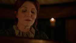 extant_GameOfThrones_2x04-GardenOfBones_2527