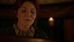 extant_GameOfThrones_2x04-GardenOfBones_2528