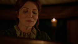 extant_GameOfThrones_2x04-GardenOfBones_2529