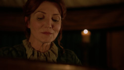 extant_GameOfThrones_2x04-GardenOfBones_2531