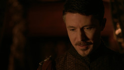 extant_GameOfThrones_2x04-GardenOfBones_2536