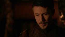 extant_GameOfThrones_2x04-GardenOfBones_2537