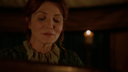 extant_GameOfThrones_2x04-GardenOfBones_2544