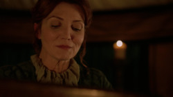 extant_GameOfThrones_2x04-GardenOfBones_2545