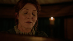 extant_GameOfThrones_2x04-GardenOfBones_2550