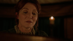 extant_GameOfThrones_2x04-GardenOfBones_2553