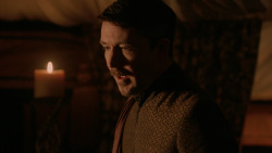 extant_GameOfThrones_2x04-GardenOfBones_2556