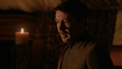 extant_GameOfThrones_2x04-GardenOfBones_2560