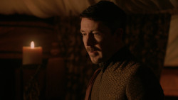 extant_GameOfThrones_2x04-GardenOfBones_2561