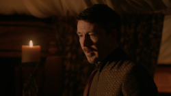 extant_GameOfThrones_2x04-GardenOfBones_2562