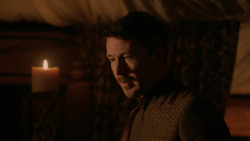 extant_GameOfThrones_2x04-GardenOfBones_2563