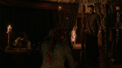 extant_GameOfThrones_2x04-GardenOfBones_2569