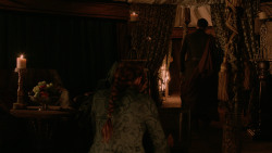 extant_GameOfThrones_2x04-GardenOfBones_2572
